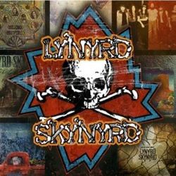3 LAWN Tickets For Lynyrd Skynyrd 
