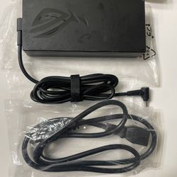OEM Asus ADP-200JB D 200W 20V 10A AC Adapter Charger for ASUS TUF Gaming F15 F17