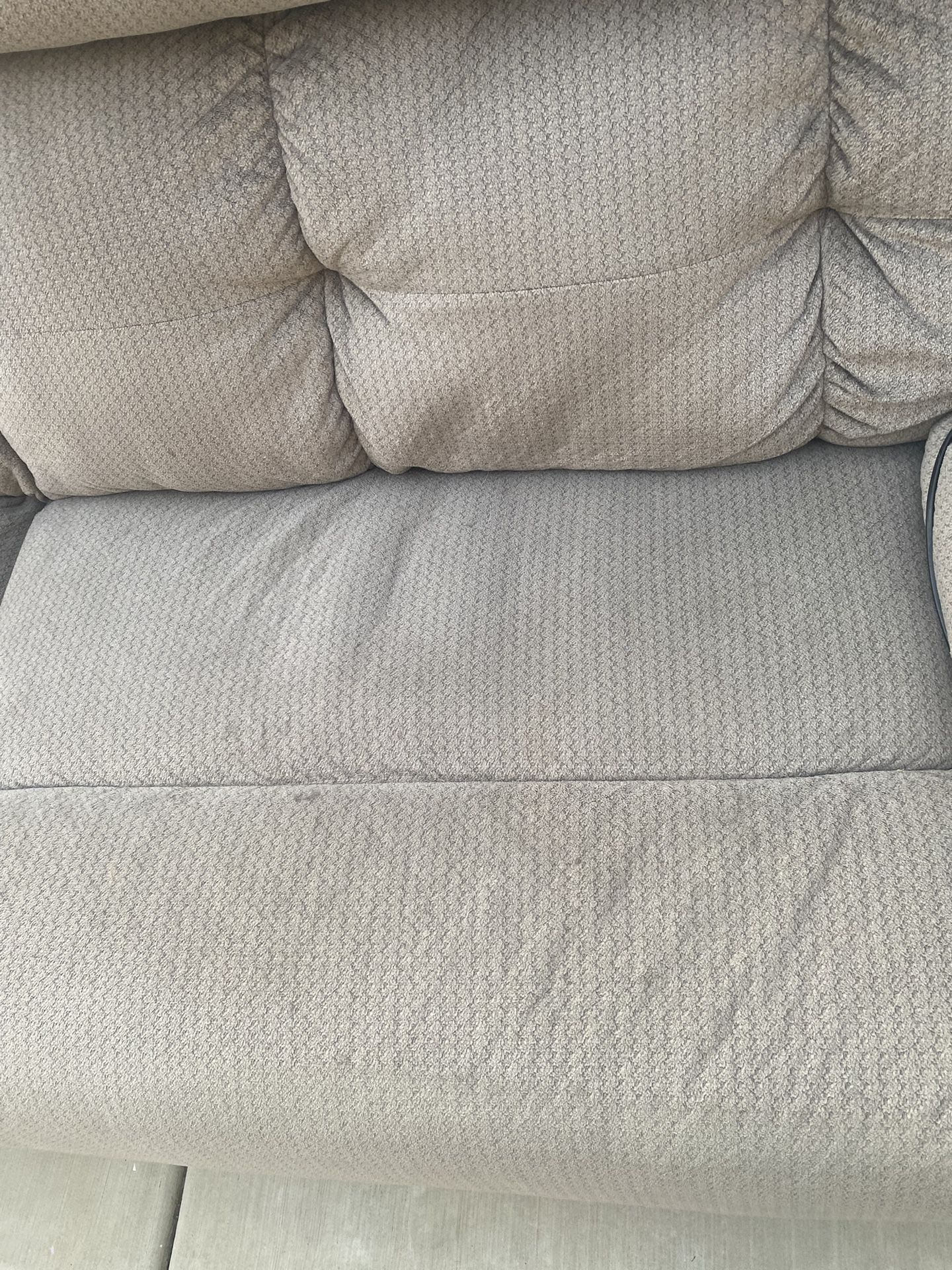 84 Inch Couch Recliners 