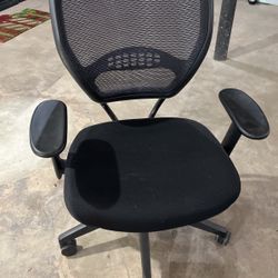 Office Desk Chair 