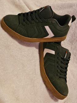 AIRWALKS  - MEN'S 8.5