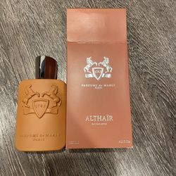 Parfums De Marley Althair