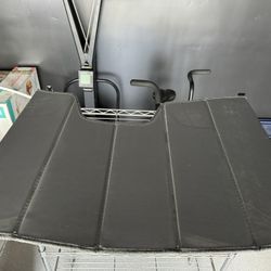 Windshield Shade For F150