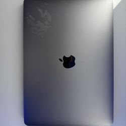 MacBook Pro 2017 13 Inch 