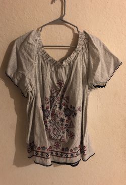 shirt