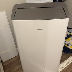Danby AC Unit