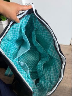 Children's bag