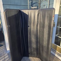 Extang Trifecta 2.0 Tonneau Cover