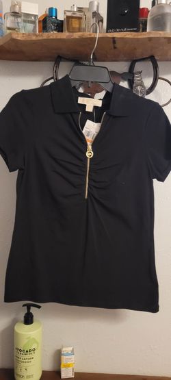 Mk new Small