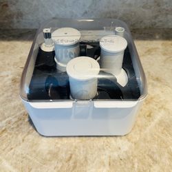 KitchenAid Food Processor KFP1356 Attachment Blades