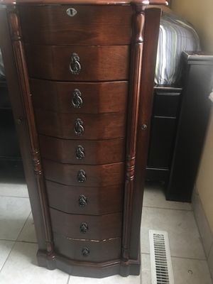 New And Used Antique Armoire For In Detroit Mi Offerup - Used Jewelry Armoire New And Used Antique Armoire For In Detroit Mi Offerup - Used Jewelry Armoire