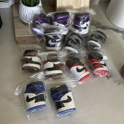 $10 each OBO | Case for AirPods 1 & 2 gen