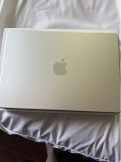 MacBook neo