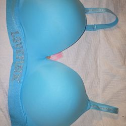 Victoria Secret/pink