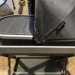 Uppababy Bassinet 