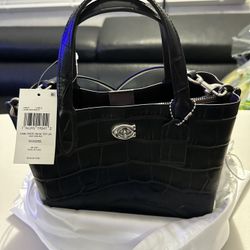 Coach Handbags