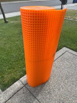Schluter Membrane 26 feet