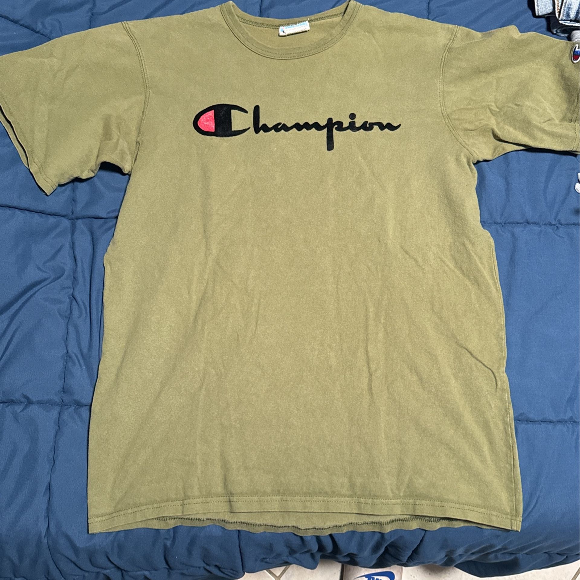 Shirts