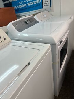 Same day appliance deals