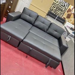 Furniture Sectional