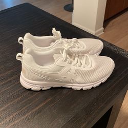 ASICS Women’s Running Shoes Sz. 8.5