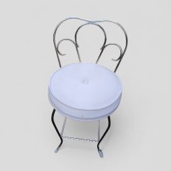 Small Chair