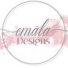 Emala Designs