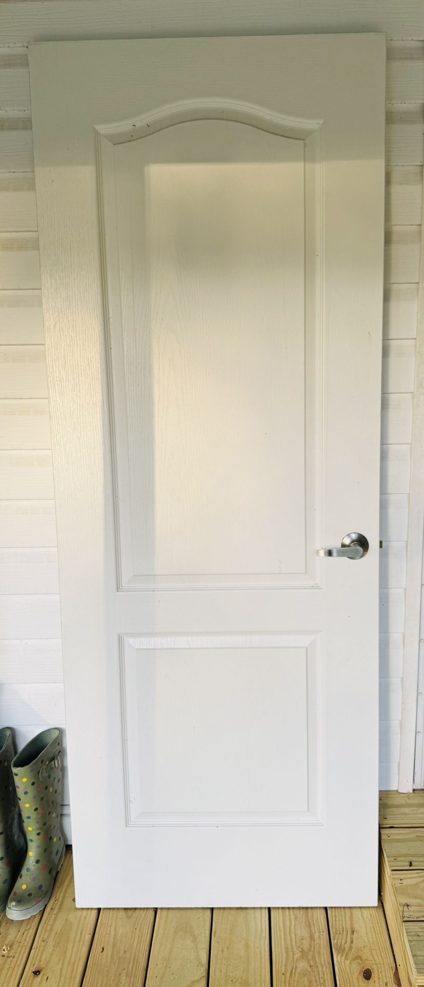 Door (free)