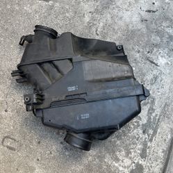 Toyota Tacoma Part