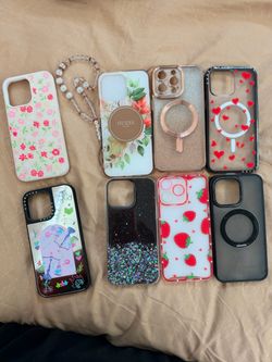 Case for iPhone 15 pro max