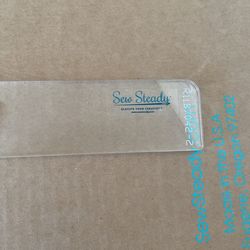 Sew steady Insert Fits 770 In Koala Cabinet