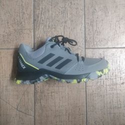 Size 3 Adidas