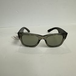 Rayban Sunglasses