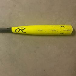 Rawlings Glow Stick 
