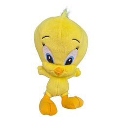 Tweety