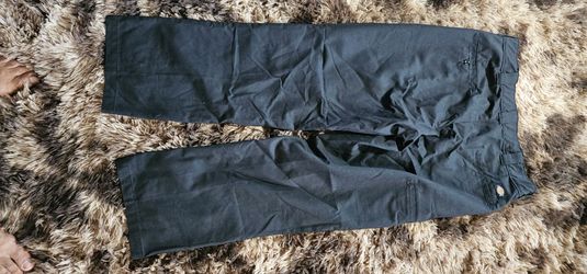 New Clothes 5-10 each