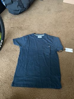 Men’s tee