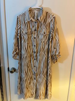 Bundle dress/skirt/ blouse