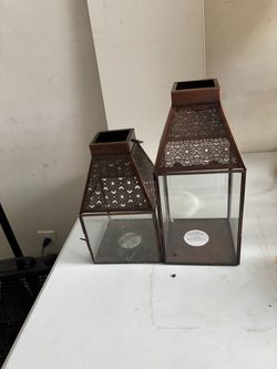 Home  Decorations