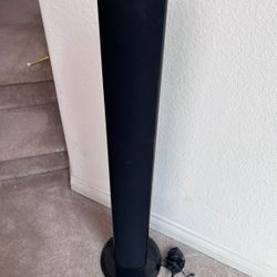 Bluetooth ILIV 32" HD Sound Bar