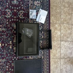 Lian Li A3 Sff Pc 