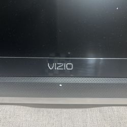 Vizio