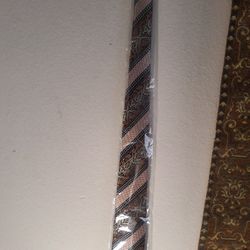 Tie