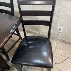 Heavy Duty Wood Table Good Quality