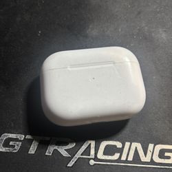 AirPod Pro Generation 2 Case 