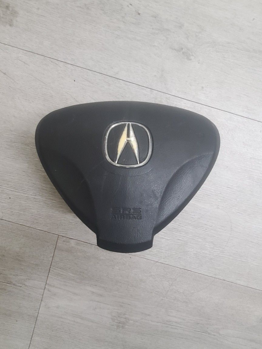 ACURA TL DRIVER SIDE 2009-2010-2011-2012-2013-2014