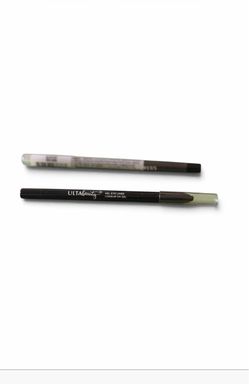 Ulta Beauty Gel Eye Liner Pencil