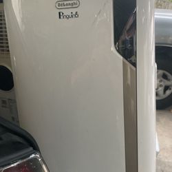 Have All Kinds Of Air Conditioners For Sale. They’re All Tested And Worked Great.