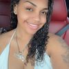 myah