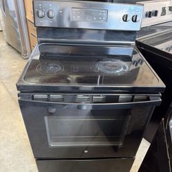 Range cocina